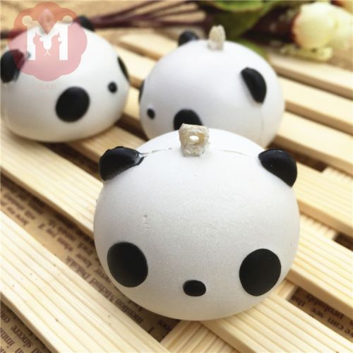 Cordon pour téléphone GSM - Ref 131327