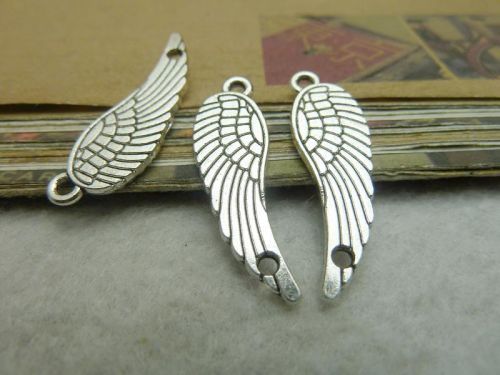 Cordon pour téléphone GSM - Ref 131342