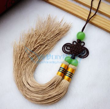 Cordon pour téléphone GSM - Ref 131352