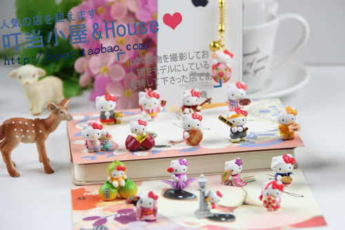 Cordon pour téléphone GSM - Ref 131360