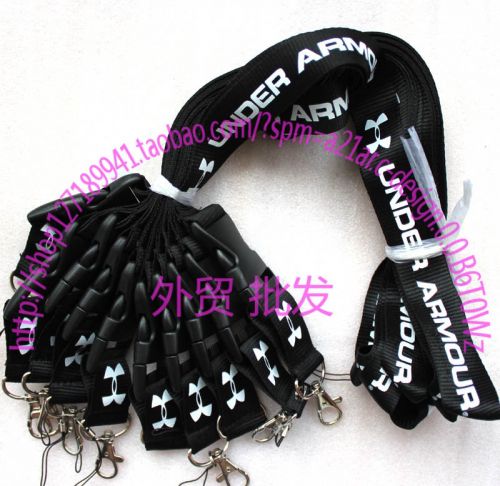 Cordon pour téléphone GSM - Ref 131372