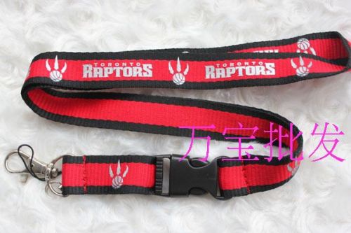 Cordon pour téléphone GSM - Ref 131437