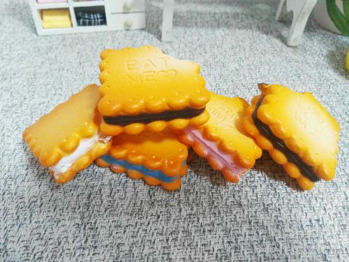 Cordon pour téléphone GSM - Ref 131442