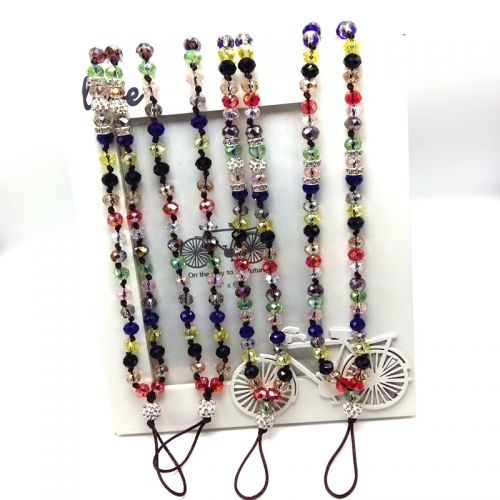 Cordon pour téléphone GSM - Ref 131465