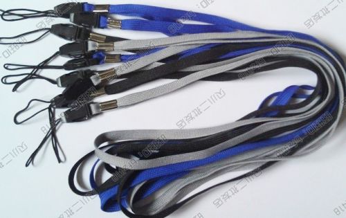Cordon pour téléphone GSM - Ref 131468