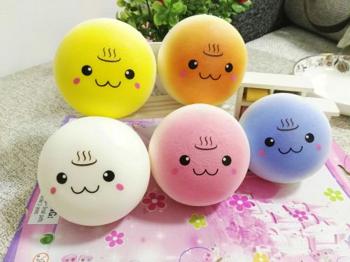 Cordon pour téléphone GSM - Ref 131509