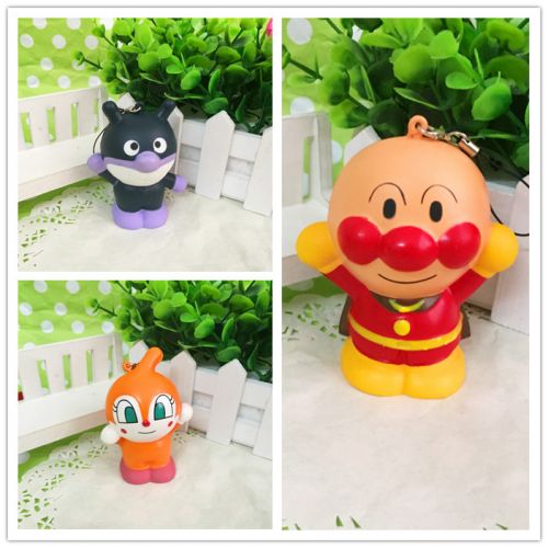 Cordon pour téléphone GSM - Ref 131510