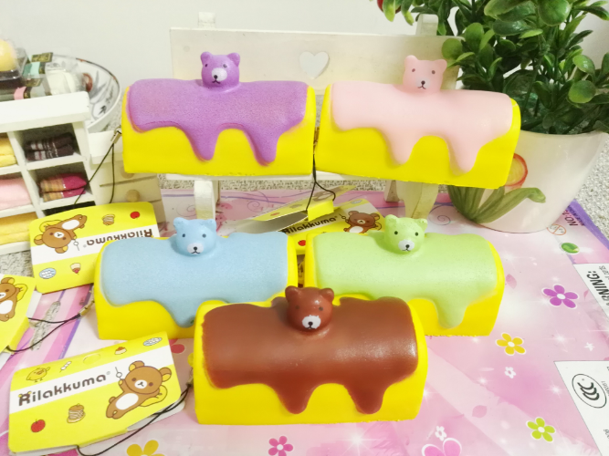 Cordon pour téléphone GSM - Ref 131545