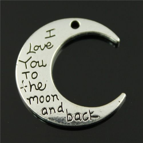 Cordon pour téléphone GSM - Ref 131565