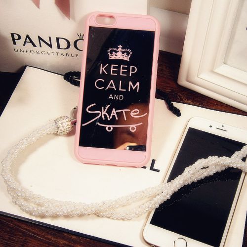 Cordon pour téléphone GSM - Ref 131570