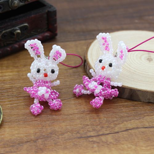 Cordon pour téléphone GSM - Ref 131571