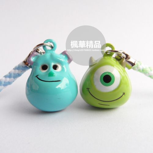 Cordon pour téléphone GSM - Ref 131580