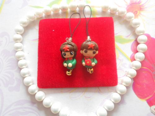 Cordon pour téléphone GSM - Ref 131588