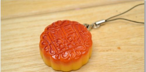 Cordon pour téléphone GSM - Ref 131592