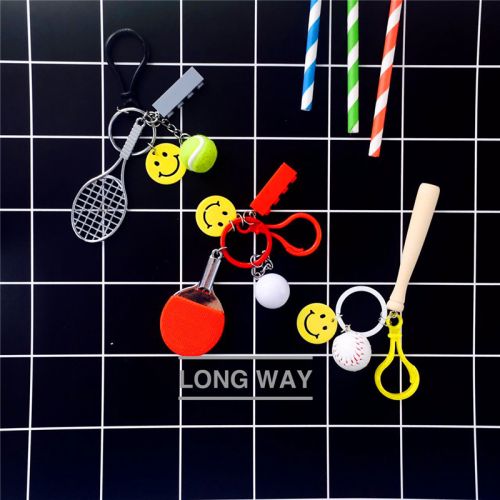 Cordon pour téléphone GSM - Ref 131596