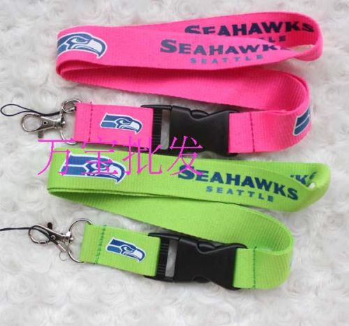 Cordon pour téléphone GSM - Ref 131602