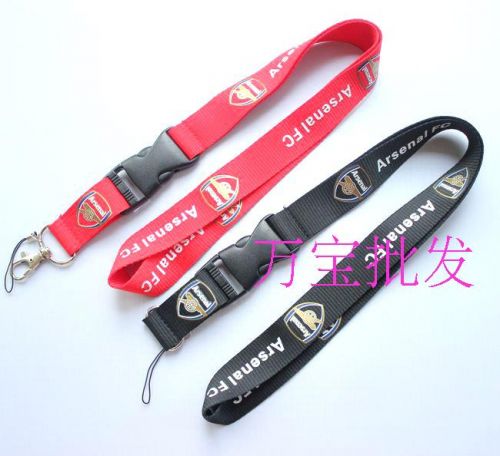 Cordon pour téléphone GSM - Ref 131603