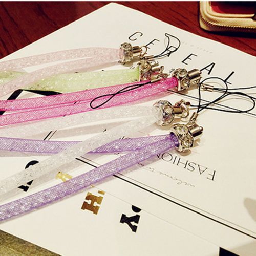 Cordon pour téléphone GSM - Ref 131605