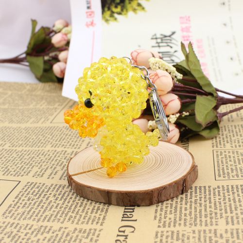 Cordon pour téléphone GSM - Ref 131610