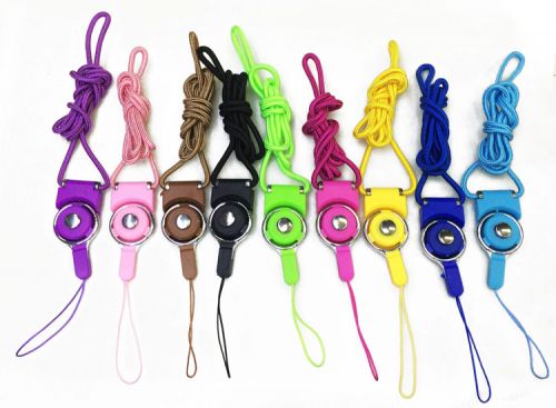 Cordon pour téléphone GSM - Ref 131638