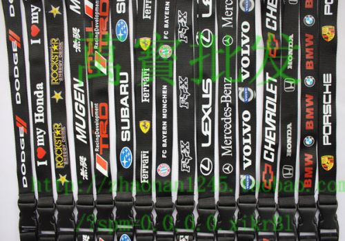 Cordon pour téléphone GSM - Ref 131648