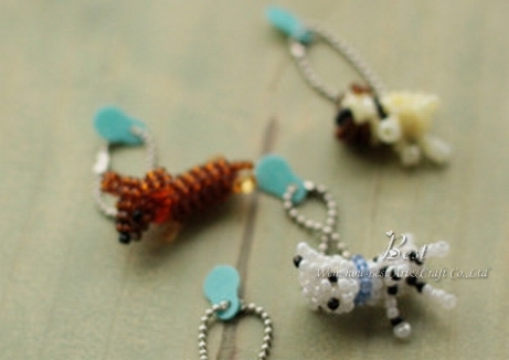 Cordon pour téléphone GSM - Ref 131652