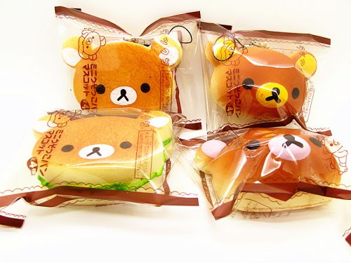 Cordon pour téléphone GSM - Ref 131653