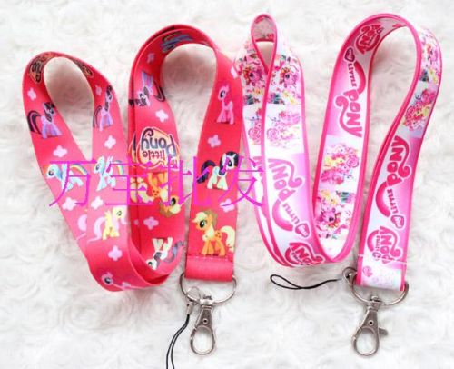 Cordon pour téléphone GSM - Ref 131659