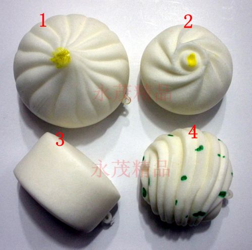 Cordon pour téléphone GSM - Ref 131661