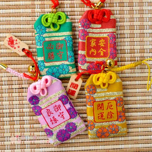 Cordon pour téléphone GSM - Ref 131666