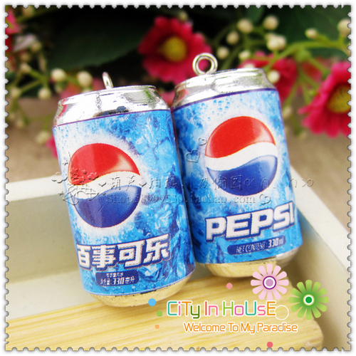 Cordon pour téléphone GSM - Ref 131668