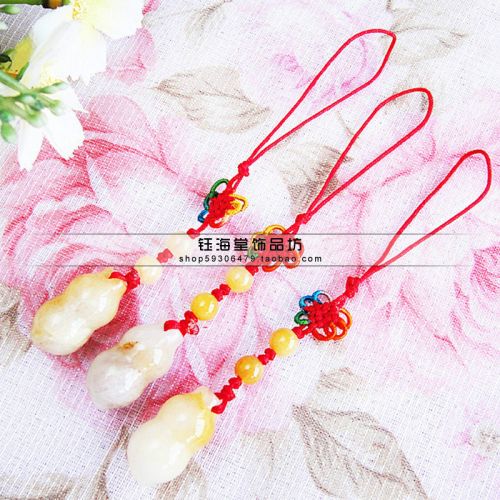 Cordon pour téléphone GSM - Ref 131703