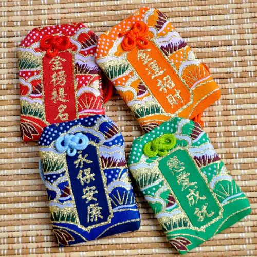 Cordon pour téléphone GSM - Ref 131704