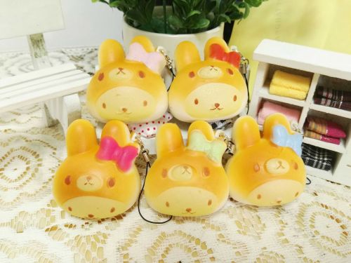 Cordon pour téléphone GSM - Ref 131713