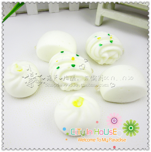 Cordon pour téléphone GSM - Ref 131719