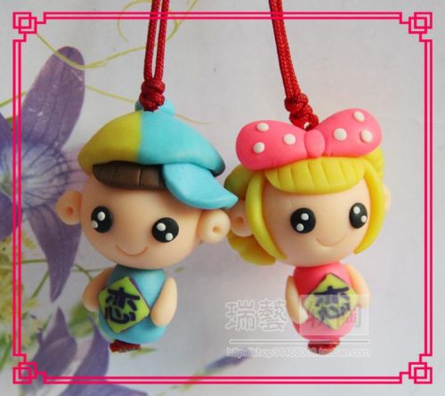 Cordon pour téléphone GSM - Ref 131731