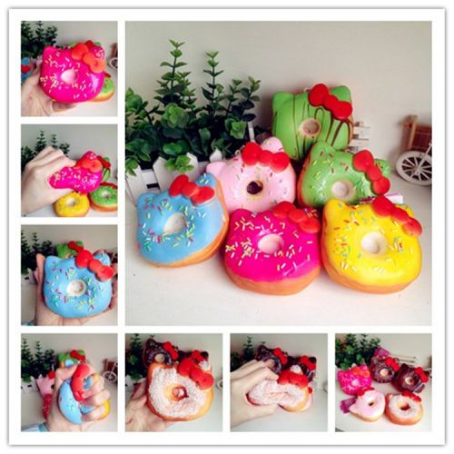 Cordon pour téléphone GSM - Ref 131732