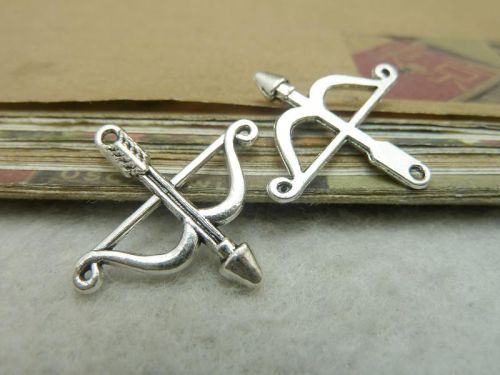 Cordon pour téléphone GSM - Ref 131743