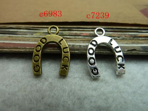 Cordon pour téléphone GSM - Ref 131744