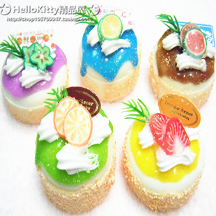 Cordon pour téléphone GSM - Ref 131756