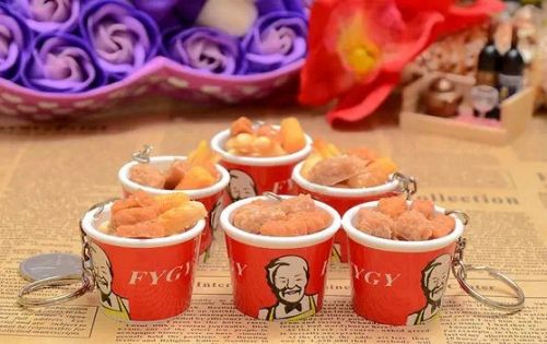 Cordon pour téléphone GSM - Ref 131782