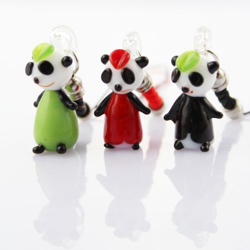 Cordon pour téléphone GSM - Ref 131785