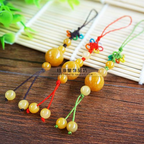 Cordon pour téléphone GSM - Ref 131800