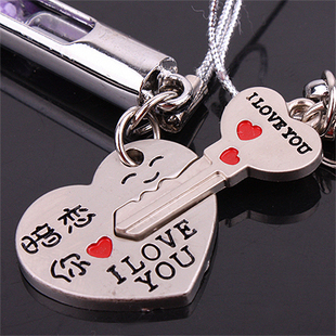 Cordon pour téléphone GSM - Ref 131814