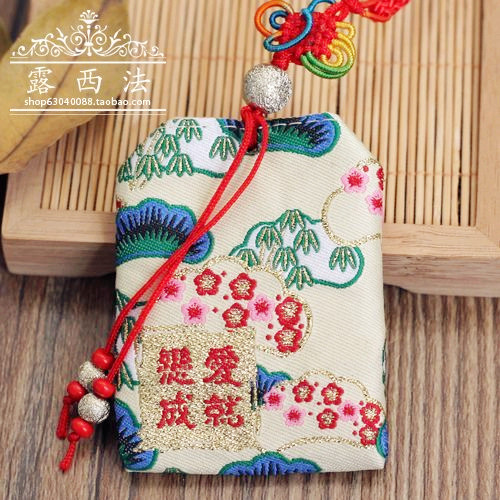 Cordon pour téléphone GSM - Ref 131815