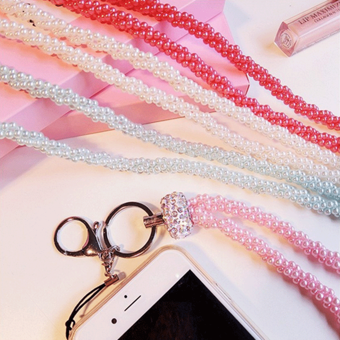 Cordon pour téléphone GSM - Ref 131829