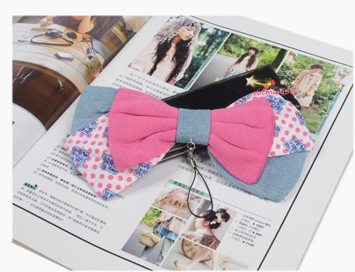 Cordon pour téléphone GSM - Ref 131832