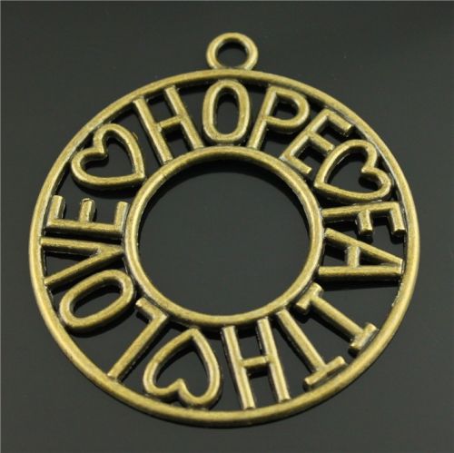 Cordon pour téléphone GSM - Ref 131833