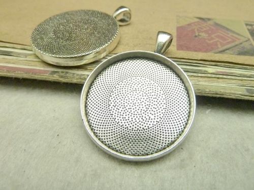 Cordon pour téléphone GSM - Ref 131852