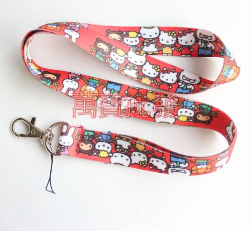 Cordon pour téléphone GSM - Ref 131854